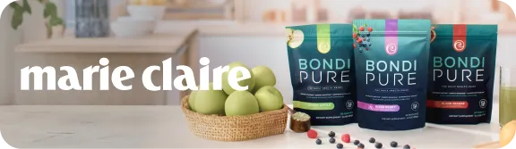 Bondi Pure Expands with Two New Flavors and Travel Packs
