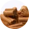 Organic Ceylon Cinnamon Powder