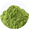 Organic Matcha Powder
