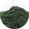 Organic Spirulina Powder