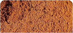 ORGANIC CEYLON CINNAMON POWDER
